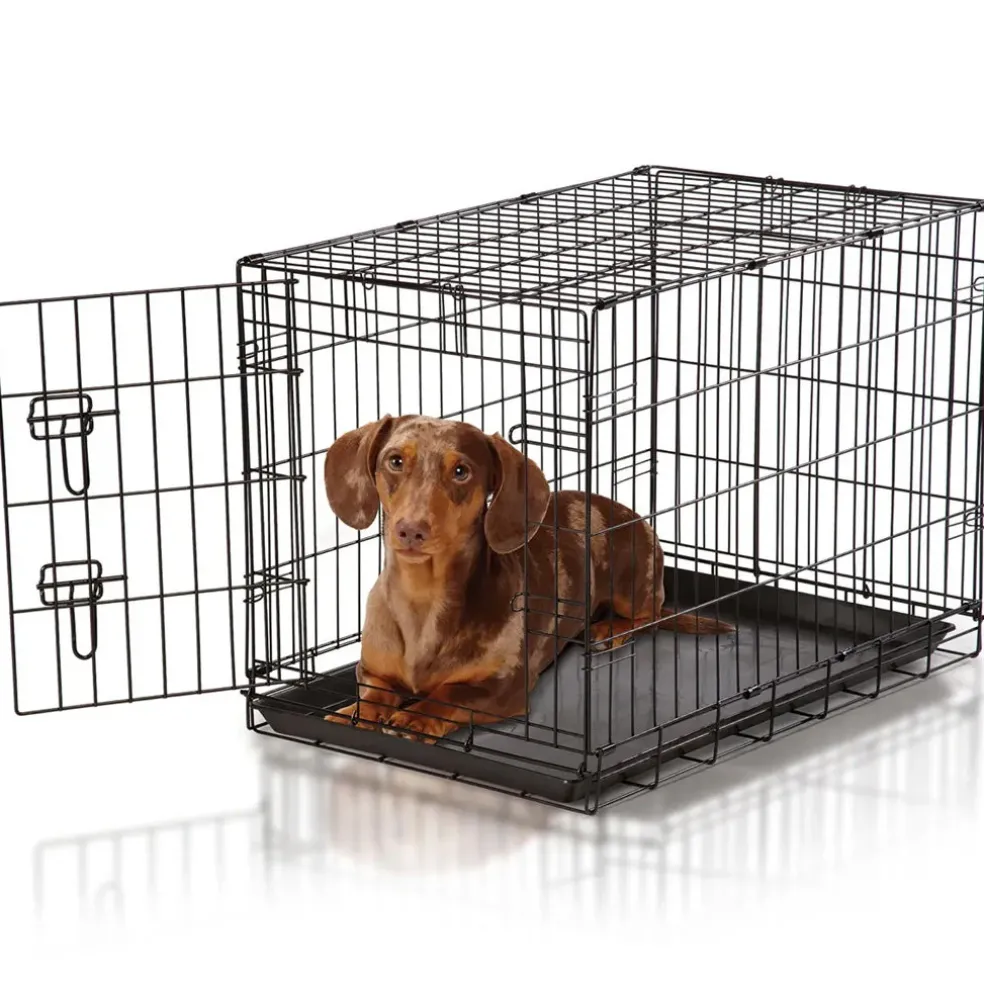 ProSelect Easy Crates