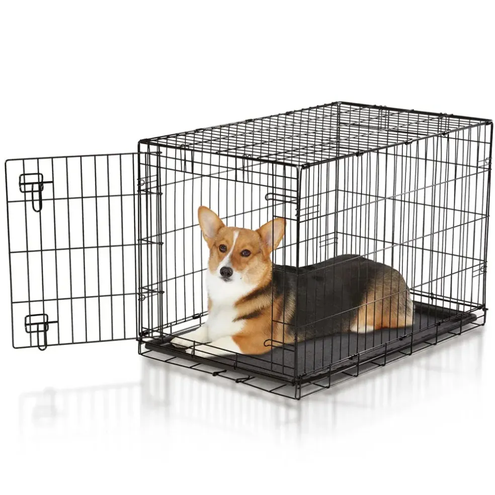 ProSelect Easy Crates