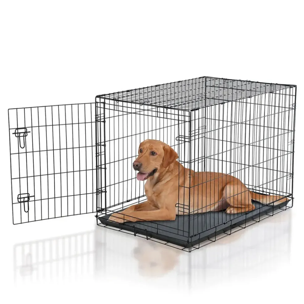 ProSelect Easy Crates