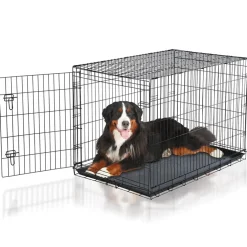 ProSelect Easy Crates