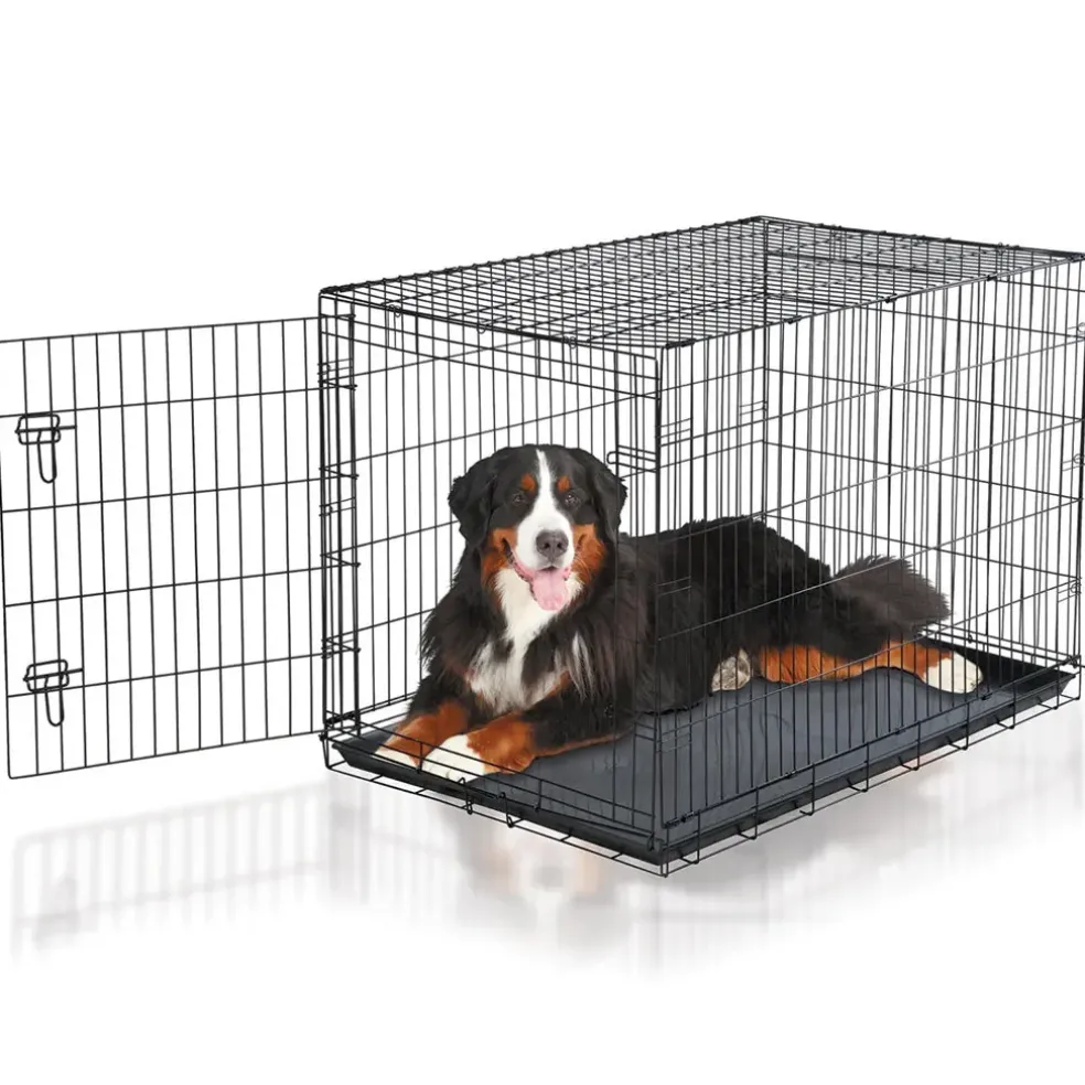 ProSelect Easy Crates