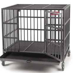 ProSelect Empire Dog Cages