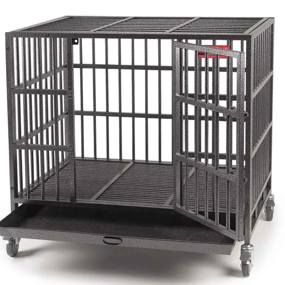 ProSelect Empire Dog Cages
