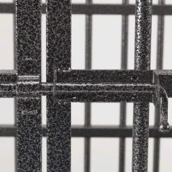 ProSelect Empire Dog Cages