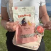 Pupford Training Treat 10 Snack - Perfect For Halloween