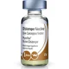 Purevax Ferret Distemper (rDistemper), 1 dose x 10