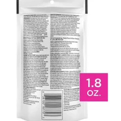 Purina Pro Plan Veterinary Diets Urinary Health Treat for Cats
