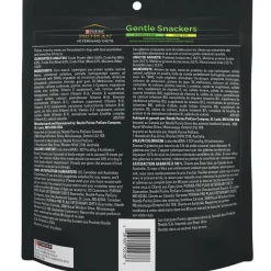 Purina Pro Plan Veterinary Diets Gentle Snackers Dog Treats