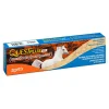 Quest Plus Equine Gel For Horses (14g)
