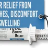 Ramard Total Equine Relief Paste (15 cc)