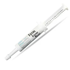Ramard Total Equine Relief Paste (15 cc)