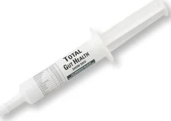 Ramard Total Gut Health Supplement Paste For Horse (30 cc)