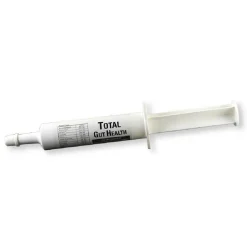 Ramard Total Gut Health Supplement Paste For Horse (30 cc)