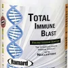 Ramard Total Immune Blast Supplement For Horses (1.12 lb, 30 Day Supply)