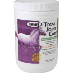 Ramard Total Joint Care Performance Supplements for Horses