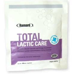 Ramard Total Lactic Care Horse Supplement (25g)