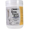 Ramard Total Tendon Repair Powder Horse Supplement (1.12 lb, 30 Day Supply)