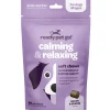 Ready Pet Go Calming & Relaxing Support for Dogs (90 soft chews)