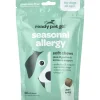 Ready Pet Go Seasonal Allergy Support for Dogs (60 soft chews)