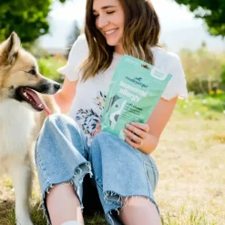 Ready Pet Go Seasonal Allergy Support for Dogs (60 soft chews)