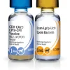 Recombitek C8 (rDAPP-LCGIP) for Dogs, 1 dose x 25