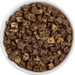 Redbarn Air-Dried Beef Recipe Food For Dogs