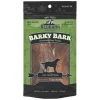 Red Barn Barky Bark Premium Dog Treats, 6-pack