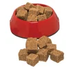 Redbarn Beef Recipe Rolled Food For Dogs, 4 -lb