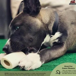 Redbarn Cheese & Bacon Filled Bone for Dogs
