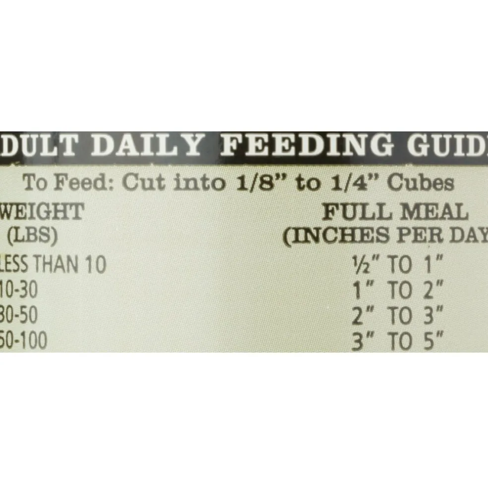 Redbarn Grain-Free Beef Recipe Rolled Food For Dogs (3 lb)