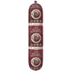 Redbarn Lamb Recipe Rolled Food For Dogs (4 lb)