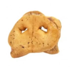 Redbarn Pig Snout Dog Treats