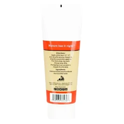 Redmond First Aid All Natural Hydrated Clay for Horses (8 oz)