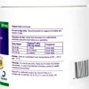 Redonyl Ultra for Dogs 200mg (120 soft chews)
