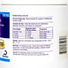 Redonyl Ultra for Dogs 100mg (120 soft chews)