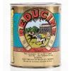 Reducine Absorbent for Horses (16 oz)
