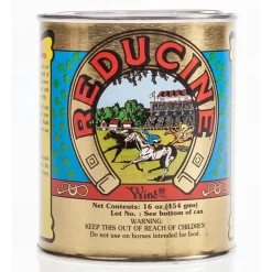 Reducine Absorbent for Horses (16 oz)