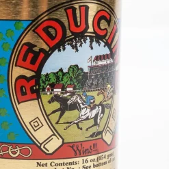 Reducine Absorbent for Horses (16 oz)