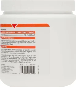 Renal K+ Powder Kidney Supplement (Potassium Gluconate) for Cats & Dogs (100g)