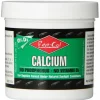 Rep-Cal Calcium without Vitamin D3 Ultrafine Powdered Supplement For Reptiles (3.3 oz)
