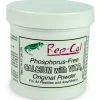 Rep-Cal Phosphorous-Free Calcium with Vitamin D3 Original Powdered Supplement (5.5 oz)