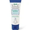 Richard's Organics Chicken Hairball Remedy For Cats (4 oz)