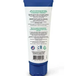 Richard's Organics Chicken Hairball Remedy For Cats (4 oz)