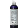 Richard's Organics Flea & Tick Spray For Dogs (12 oz)