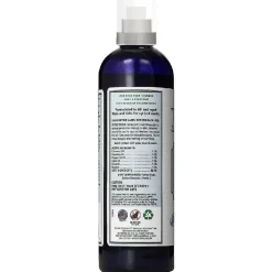 Richard's Organics Flea & Tick Spray For Dogs (12 oz)