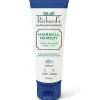 Richard's Organics Tuna Hairball Remedy For Cats (4 oz)