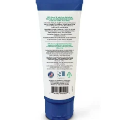 Richard's Organics Tuna Hairball Remedy For Cats (4 oz)