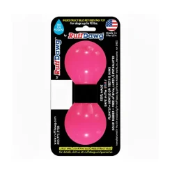 Ruff Dawg Big Dawg Indestructible Dog Toy, Assorted Colors