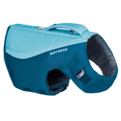 Ruffwear Float Coat Dog Life Jacket