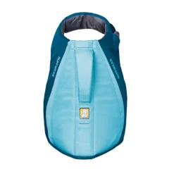 Ruffwear Float Coat Dog Life Jacket